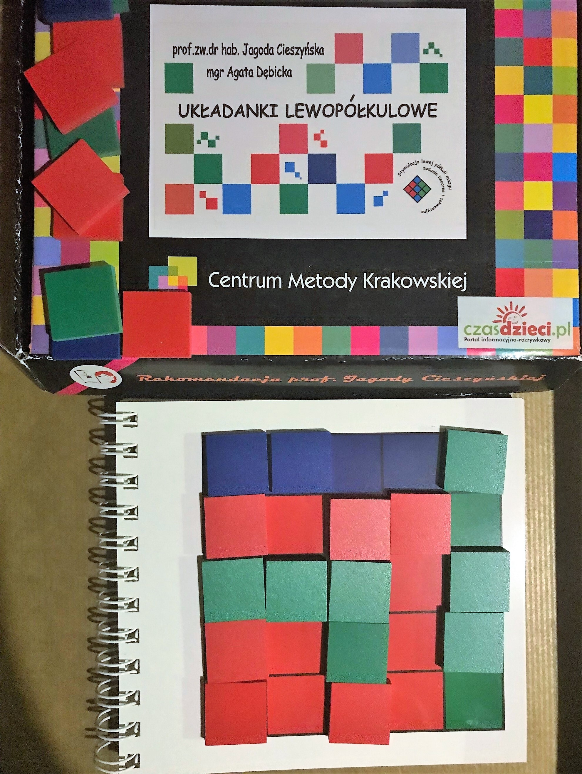 Układanki Lewopółkulowe Dla 2 Latka Słonik » Układanki lewopółkulowe